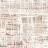 Ткань Casamance Hesperia 43600143
