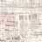 Ткань Casamance Hesperia 43600143