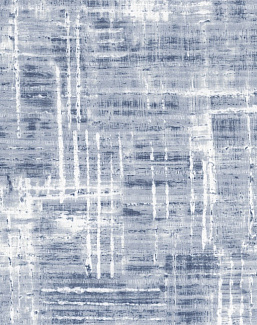 Ткань Casamance Hesperia 43600214