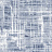 Ткань Casamance Hesperia 43600214