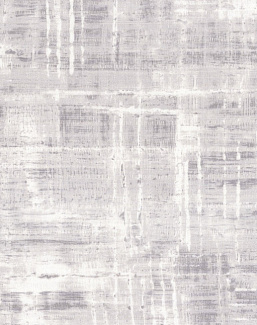 Ткань Casamance Hesperia 43600377
