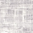 Ткань Casamance Hesperia 43600377