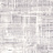 Ткань Casamance Hesperia 43600377