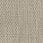Ткань Casamance Hesperia A42440201