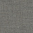 Ткань Casamance Hesperia A42440340