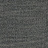 Ткань Casamance Hesperia A42440451
