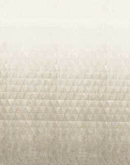 Ткань Casamance Hesperia 43150358