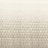 Ткань Casamance Hesperia 43150358