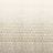 Ткань Casamance Hesperia 43150358