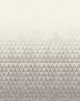 Ткань Casamance Hesperia 43150273