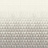 Ткань Casamance Hesperia 43150273