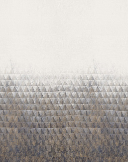 Ткань Casamance Hesperia 43150188
