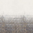 Ткань Casamance Hesperia 43150188