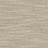 Ткань Casamance Hesperia A43010205