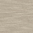 Ткань Casamance Hesperia A43010205