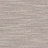 Ткань Casamance Hesperia A43010318
