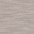 Ткань Casamance Hesperia A43010318