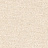 Ткань Casamance Hesperia 43620256