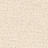 Ткань Casamance Hesperia 43620256