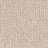 Ткань Casamance Hesperia 43620465