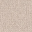 Ткань Casamance Hesperia 43620465