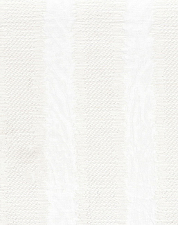 Ткань Casamance Hesperia A43180110