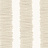 Ткань Casamance Hesperia A43180220