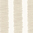 Ткань Casamance Hesperia A43180220