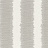 Ткань Casamance Hesperia A43180330