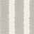 Ткань Casamance Hesperia A43180330