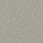 Ткань Casamance Hesperia A40830545