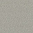 Ткань Casamance Hesperia A40830545