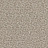 Ткань Casamance Hesperia A40830325