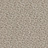 Ткань Casamance Hesperia A40830325