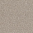 Ткань Casamance Hesperia A40830435