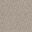 Ткань Casamance Hesperia A40830435