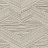 Ткань Casamance Terre D'Aventure 43000103