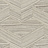 Ткань Casamance Terre D'Aventure 43000103