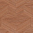 Ткань Casamance Terre D'Aventure 43000327