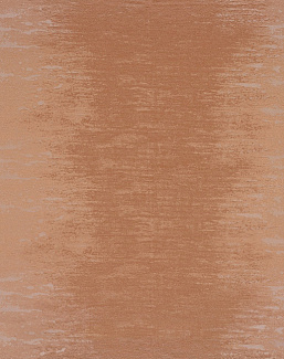 Ткань Casamance Terre D'Aventure 43020648
