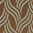 Ткань Casamance Terre D'Aventure 42990224