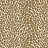 Ткань Casamance Terre D'Aventure 43050200