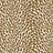Ткань Casamance Terre D'Aventure 43050200