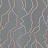 Ткань Casamance Kew Park 43070661