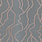 Ткань Casamance Kew Park 43070661