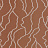 Ткань Casamance Kew Park 43070192