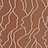 Ткань Casamance Kew Park 43070192