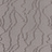 Ткань Casamance Kew Park 43070212