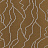 Ткань Casamance Kew Park 43070331