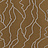 Ткань Casamance Kew Park 43070331